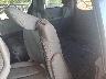 5TDDK3DC2CS****** Destrozados 2012 Toyota Sienna en Macon