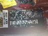 5TDDK3DC2CS****** Usados 2012 Toyota Sienna en Macon
