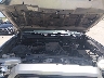 5TFAX5GN5JX****** Repairable 2018 Toyota Tacoma in Houston South
