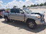 5TFAX5GN5JX****** Used 2018 Toyota Tacoma in Texas State