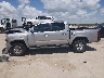 5TFAX5GN5JX****** Repairable 2018 Toyota Tacoma in Texas State