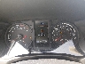 5TFAX5GN5JX****** Salvage 2018 Toyota Tacoma