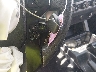 5TFAX5GN5JX****** Salvage 2018 Toyota Tacoma in Texas State