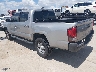 5TFAX5GN5JX****** Salvage and Repairable 2018 Toyota Tacoma in Houston South