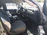 5TFAX5GN5JX****** Used and Repairable 2018 Toyota Tacoma in Texas State