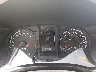 5TFAX5GN5JX****** Salvage 2018 Toyota Tacoma in Houston South
