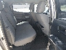 5TFAX5GN5JX****** Wrecked 2018 Toyota Tacoma in Houston South