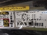 5TFAX5GN5JX****** Used 2018 Toyota Tacoma in Houston South