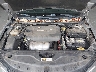 1C3CCCAB9GN****** Repairable 2016 Chrysler 200 in East Bay