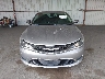 1C3CCCAB9GN****** Wrecked 2016 Chrysler 200 in California State
