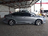 1C3CCCAB9GN****** Used 2016 Chrysler 200 in California State