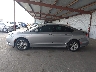 1C3CCCAB9GN****** Repairable 2016 Chrysler 200 in California State