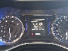 1C3CCCAB9GN****** Salvage 2016 Chrysler 200