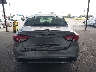 1C3CCCAB9GN****** Wrecked 2016 Chrysler 200
