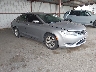 1C3CCCAB9GN****** Salvage and Wrecked 2016 Chrysler 200 in East Bay