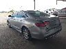 1C3CCCAB9GN****** Salvage and Repairable 2016 Chrysler 200 in East Bay