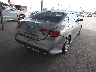 1C3CCCAB9GN****** Salvage and Wrecked 2016 Chrysler 200 in California State