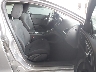 1C3CCCAB9GN****** Used and Repairable 2016 Chrysler 200 in California State