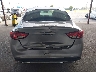 1C3CCCAB9GN****** Salvage and Repairable 2016 Chrysler 200 in California State