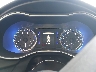 1C3CCCAB9GN****** Salvage 2016 Chrysler 200 in East Bay
