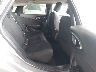 1C3CCCAB9GN****** Wrecked 2016 Chrysler 200 in East Bay