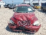 3A4FY58B36T****** Usados 2006 Chrysler PT Cruiser en Estado de Montana