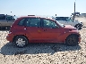 3A4FY58B36T****** Reparables 2006 Chrysler PT Cruiser en Estado de Montana