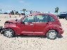 3A4FY58B36T****** Salvamento 2006 Chrysler PT Cruiser