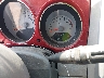 3A4FY58B36T****** Destrozados 2006 Chrysler PT Cruiser