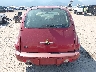 3A4FY58B36T****** Usados 2006 Chrysler PT Cruiser