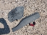 3A4FY58B36T****** Destrozados 2006 Chrysler PT Cruiser en Estado de Montana