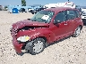 3A4FY58B36T****** Usados y Reparables 2006 Chrysler PT Cruiser en Missoula