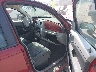 3A4FY58B36T****** Usados y Reparables 2006 Chrysler PT Cruiser en Estado de Montana