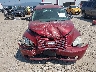 3A4FY58B36T****** Salvamento y Reparables 2006 Chrysler PT Cruiser en Estado de Montana