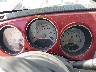 3A4FY58B36T****** Salvamento 2006 Chrysler PT Cruiser en Missoula