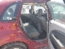 3A4FY58B36T****** Destrozados 2006 Chrysler PT Cruiser en Missoula