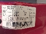3A4FY58B36T****** Usados 2006 Chrysler PT Cruiser en Missoula