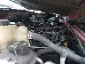 1FMYU02Z55K****** Repairable 2005 Ford Escape in Nashville