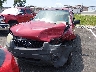 1FMYU02Z55K****** Wrecked 2005 Ford Escape in Tennessee State