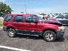 1FMYU02Z55K****** Used 2005 Ford Escape in Tennessee State