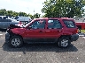 1FMYU02Z55K****** Repairable 2005 Ford Escape in Tennessee State