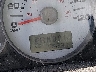 1FMYU02Z55K****** Salvage 2005 Ford Escape