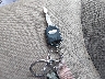 1FMYU02Z55K****** Salvage 2005 Ford Escape in Tennessee State