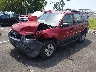 1FMYU02Z55K****** Used and Repairable 2005 Ford Escape in Nashville