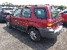 1FMYU02Z55K****** Salvage and Repairable 2005 Ford Escape in Nashville