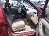 1FMYU02Z55K****** Used and Repairable 2005 Ford Escape in Tennessee State