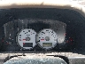 1FMYU02Z55K****** Salvage 2005 Ford Escape in Nashville