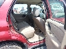 1FMYU02Z55K****** Wrecked 2005 Ford Escape in Nashville