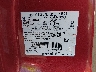 1FMYU02Z55K****** Used 2005 Ford Escape in Nashville