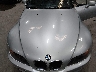 4USCJ3329VL****** Reparables 1997 BMW Z3 en Boise